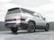 2026 Hyundai SANTA FE SE AWD