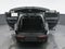 2026 Hyundai SANTA FE SE AWD