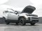 2026 Hyundai SANTA FE SE AWD
