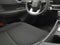 2026 Hyundai SANTA FE SE AWD