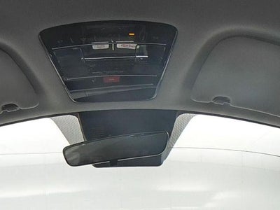 2026 Hyundai SANTA FE SE AWD