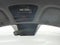 2026 Hyundai SANTA FE SE AWD