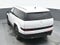 2026 Hyundai SANTA FE SE AWD
