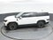 2026 Hyundai SANTA FE SE AWD