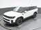 2026 Hyundai SANTA FE SE AWD
