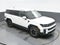 2026 Hyundai SANTA FE SE AWD