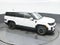 2026 Hyundai SANTA FE SE AWD