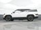 2026 Hyundai SANTA FE SE AWD