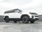 2026 Hyundai SANTA FE SE AWD