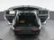 2026 Hyundai SANTA FE SE AWD