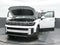 2026 Hyundai SANTA FE SE AWD