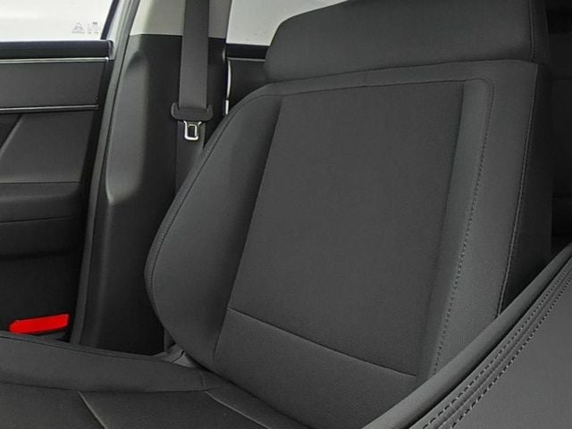 2026 Hyundai SANTA FE SE AWD