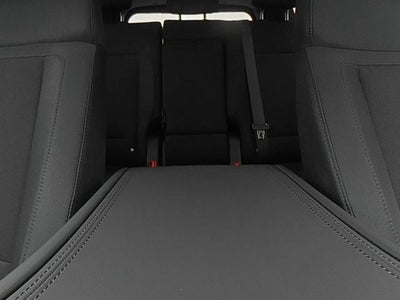 2026 Hyundai SANTA FE SE AWD
