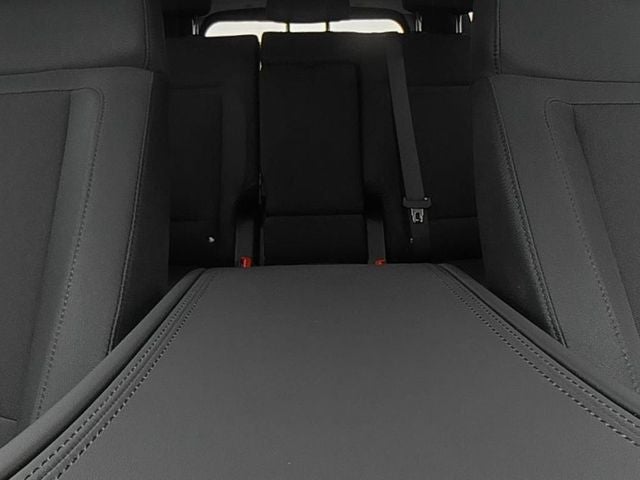 2026 Hyundai SANTA FE SE AWD