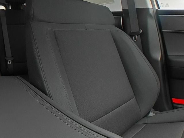 2026 Hyundai SANTA FE SE AWD