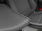 2026 Hyundai SANTA FE SE AWD