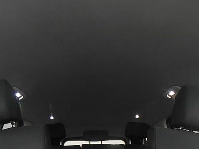 2026 Hyundai SANTA FE SE AWD