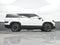 2026 Hyundai SANTA FE SE AWD
