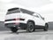 2026 Hyundai SANTA FE SE AWD