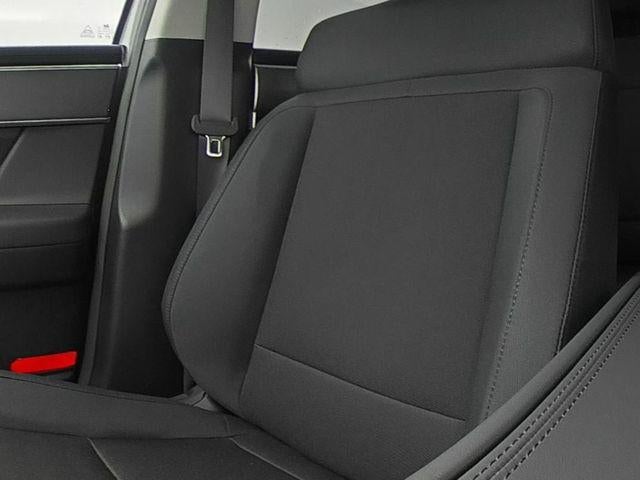 2026 Hyundai SANTA FE SE AWD