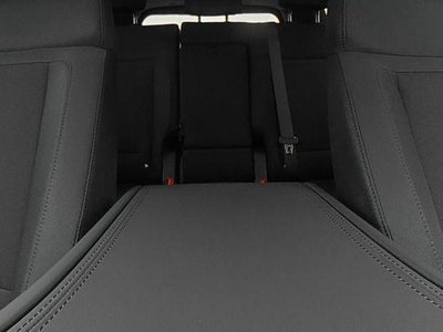 2026 Hyundai SANTA FE SE AWD