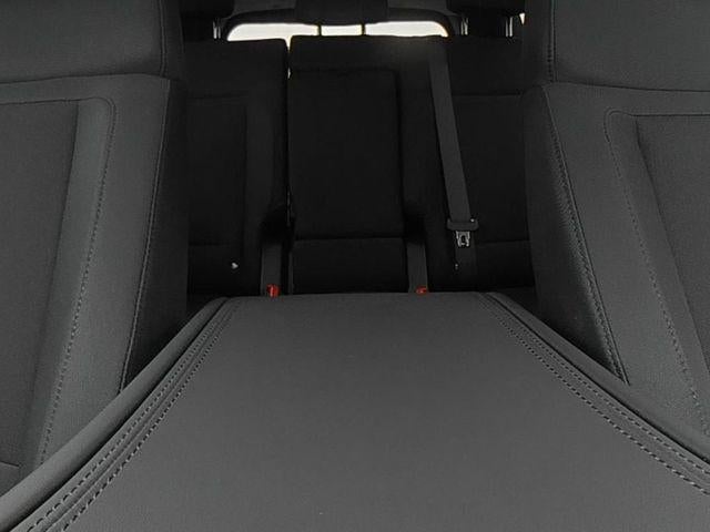 2026 Hyundai SANTA FE SE AWD