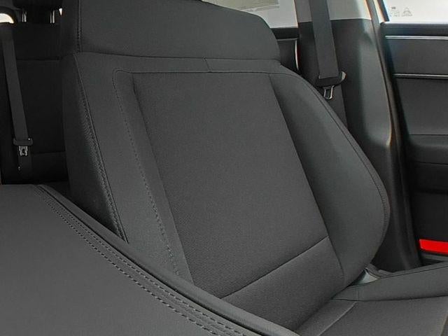 2026 Hyundai SANTA FE SE AWD