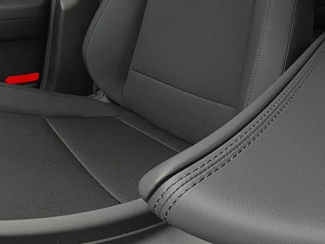 2026 Hyundai SANTA FE SE AWD