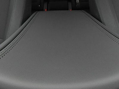 2026 Hyundai SANTA FE SE AWD