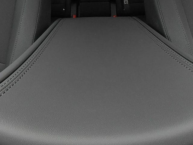 2026 Hyundai SANTA FE SE AWD