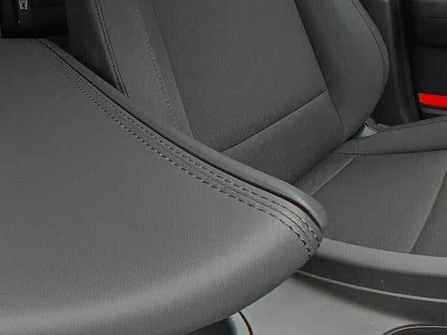 2026 Hyundai SANTA FE SE AWD