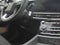 2026 Hyundai SANTA FE SE AWD