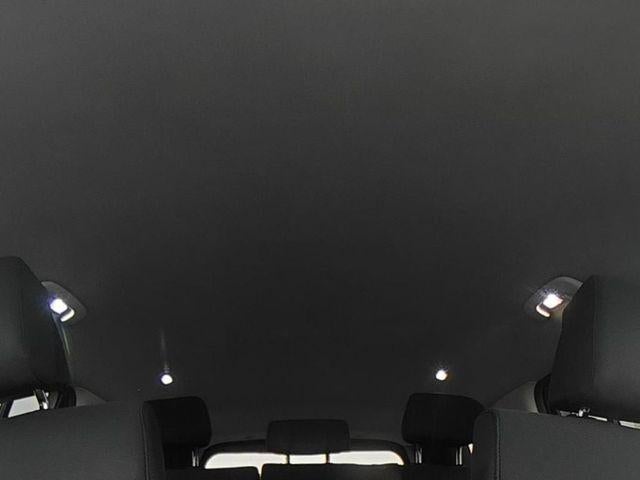 2026 Hyundai SANTA FE SE AWD