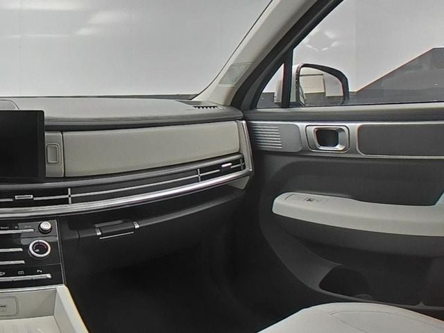 2026 Hyundai SANTA FE SE AWD