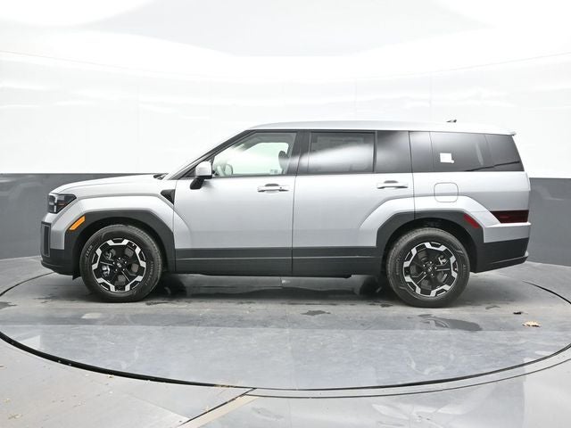 2026 Hyundai SANTA FE SE AWD