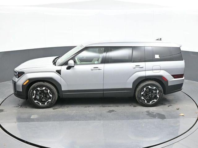 2026 Hyundai SANTA FE SE AWD