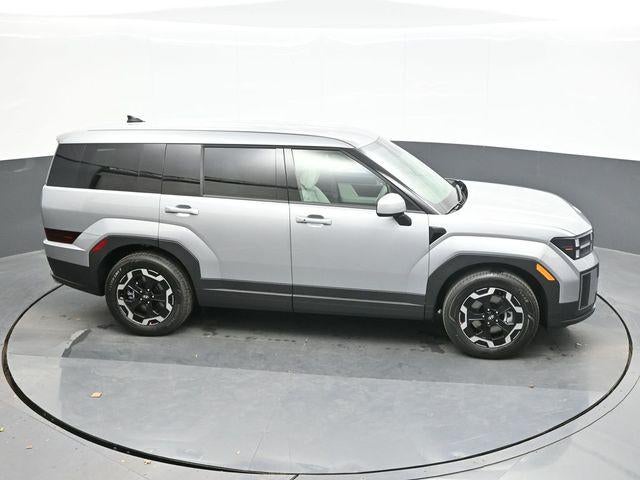 2026 Hyundai SANTA FE SE AWD