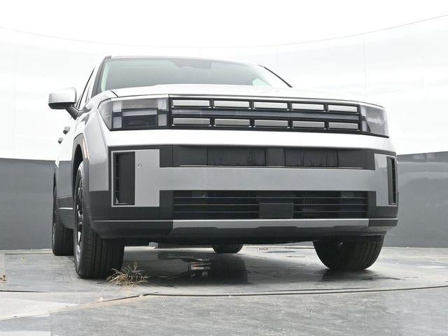 2026 Hyundai SANTA FE SE AWD