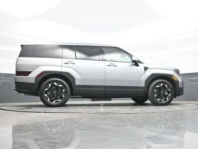 2026 Hyundai SANTA FE SE AWD