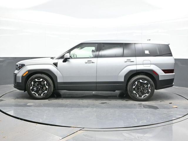 2026 Hyundai SANTA FE SE AWD