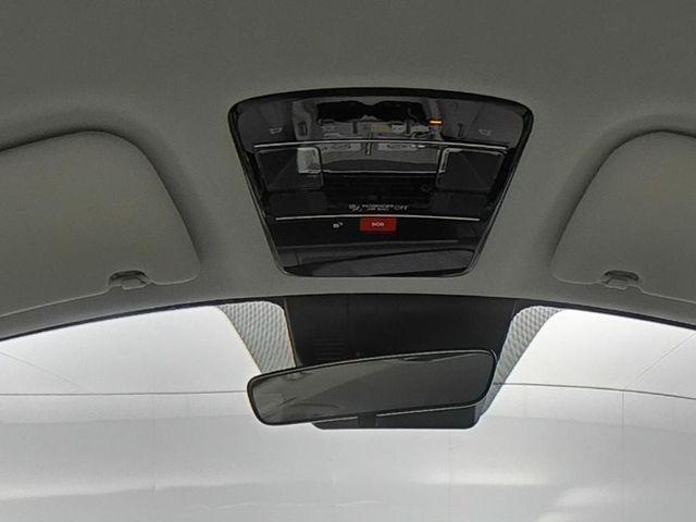 2026 Hyundai SANTA FE SE AWD