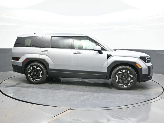 2026 Hyundai SANTA FE SE AWD