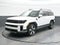 2024 Hyundai SANTA FE HYBRID Limited