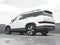 2024 Hyundai SANTA FE HYBRID Limited