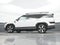 2024 Hyundai SANTA FE HYBRID Limited