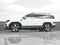 2024 Hyundai SANTA FE HYBRID Limited
