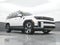 2024 Hyundai SANTA FE HYBRID Limited