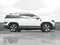 2024 Hyundai SANTA FE HYBRID Limited