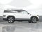 2024 Hyundai SANTA FE HYBRID Limited