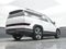 2024 Hyundai SANTA FE HYBRID Limited